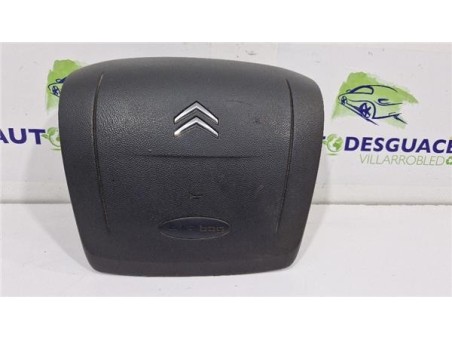 Airbag Volante Citroen JUMPER Furgón 2 2 HDi 120