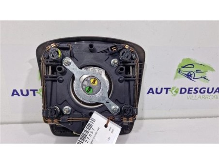 Airbag Volante Citroen JUMPER Furgón 2 2 HDi 120