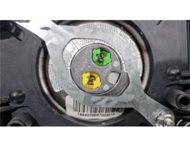 Airbag Volante Citroen JUMPER Furgón 2 2 HDi 120