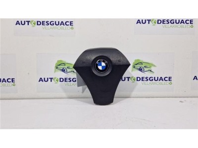 Airbag Volante BMW Serie 5 Berlina  3 0 530i [3 0 Ltr  - 170 kW 24V CAT]