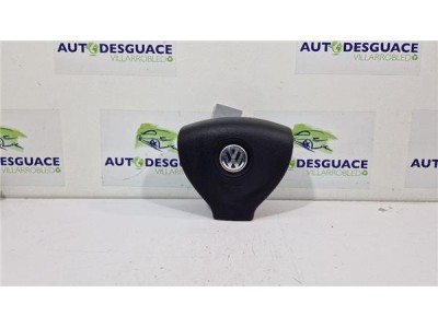 Airbag Volante Volkswagen POLO 1 2
