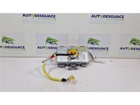 Airbag Salpicadero Toyota Yaris  1 3 Active [1 3 Ltr  - 73 kW 16V CAT]