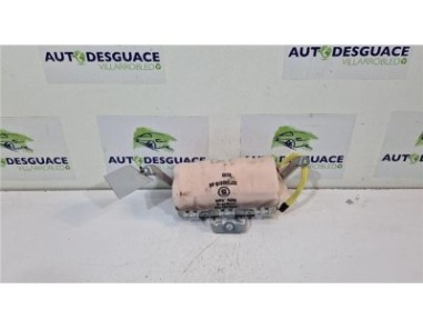 Airbag Salpicadero Toyota Yaris  1 3 Active [1 3 Ltr  - 73 kW 16V CAT]