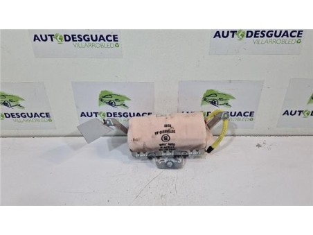 Airbag Salpicadero Toyota Yaris  1 3 Active [1 3 Ltr  - 73 kW 16V CAT]