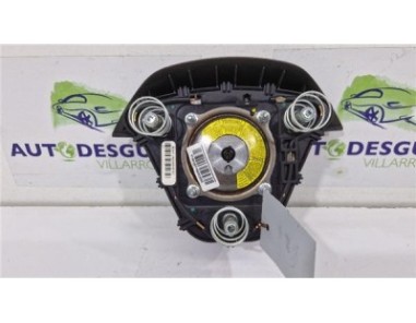 Airbag Volante Kia Ceed  1 4 Concept [1 4 Ltr  - 73 kW CAT ]