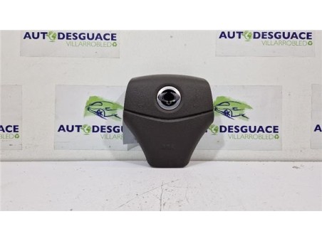 Airbag Volante Ssangyong Korando  2 0 Limited Plus 4x4 [2 0 Ltr  - 129 kW TD CAT]