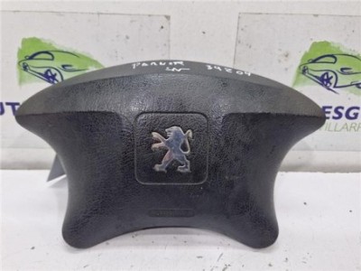 Airbag Volante Peugeot PARTNER Furgón 1 6 HDi