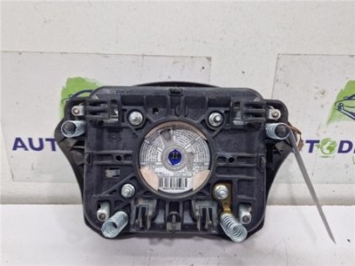 Airbag Volante Peugeot PARTNER Furgón 1 6 HDi 2