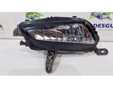 Faro Antiniebla Izquierdo Opel Astra K Berlina 5p  1 4 Dynamic [1 4 Ltr  - 110 kW 16V SIDI Turbo]