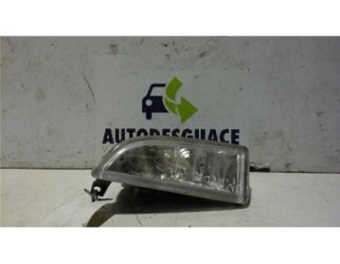 Faro Antiniebla Izquierdo Mazda 2 BERLINA 1 6 
