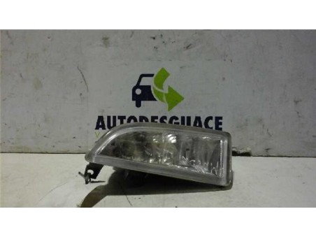 Faro Antiniebla Izquierdo Mazda 2 BERLINA 1 6 