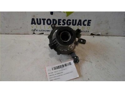 Faro Antiniebla Izquierdo Hyundai TRAJET 2 0 CRDi