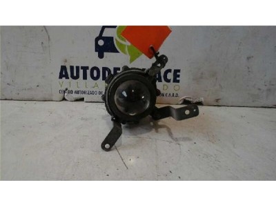 Faro Antiniebla Izquierdo Hyundai TRAJET 2 0 CRDi  2