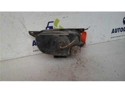 Faro Antiniebla Izquierdo » OTROS    MODELOS *