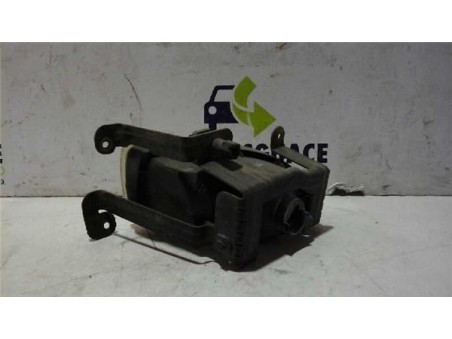 Faro Antiniebla Izquierdo Kia SHUMA II 1 6 