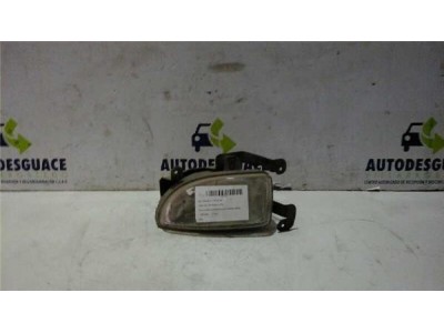 Faro Antiniebla Izquierdo Kia SHUMA II 1 6  2
