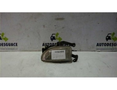 Faro Antiniebla Izquierdo Kia SHUMA II 1 6 