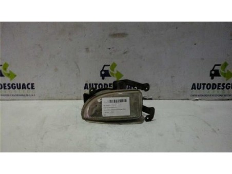 Faro Antiniebla Izquierdo Kia SHUMA II 1 6 