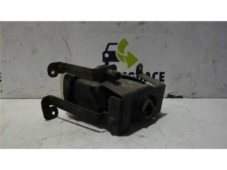 Faro Antiniebla Izquierdo Kia SHUMA II 1 6 