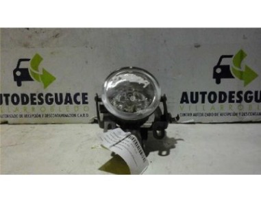 Faro Antiniebla Izquierdo » OTROS    MODELOS *