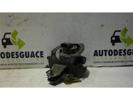 Faro Antiniebla Izquierdo » OTROS    MODELOS *