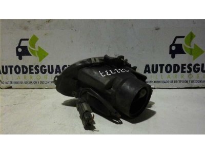 Faro Antiniebla Izquierdo Mitsubishi GALANT BERLINA 2 0 Turbodiesel