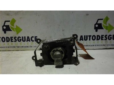 Faro Antiniebla Izquierdo Mitsubishi OUTLANDER 2 0