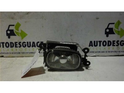 Faro Antiniebla Izquierdo Mitsubishi OUTLANDER 2 0  2