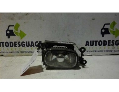 Faro Antiniebla Izquierdo Mitsubishi OUTLANDER 2 0 