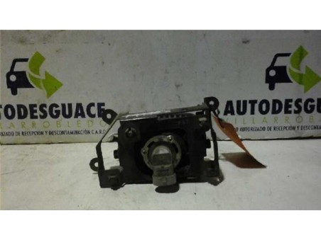 Faro Antiniebla Izquierdo Mitsubishi OUTLANDER 2 0 