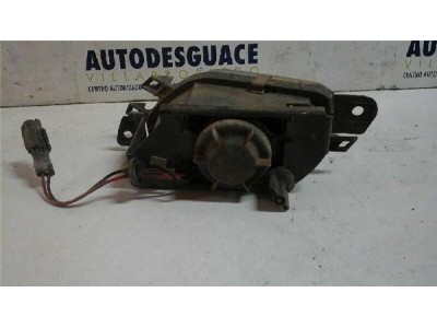 Faro Antiniebla Izquierdo Daewoo NEXIA 1 5