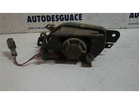 Faro Antiniebla Izquierdo Daewoo NEXIA 1 5 