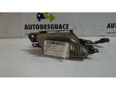 Faro Antiniebla Izquierdo Daewoo NEXIA 1 5 
