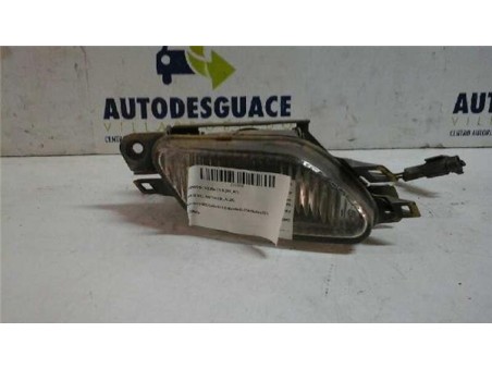 Faro Antiniebla Izquierdo Daewoo NEXIA 1 5 