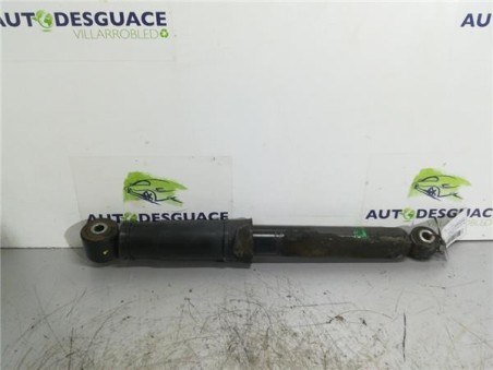 Amortiguador Trasero Derecho Renault TRAFIC COMBI TRAFIC COMBI