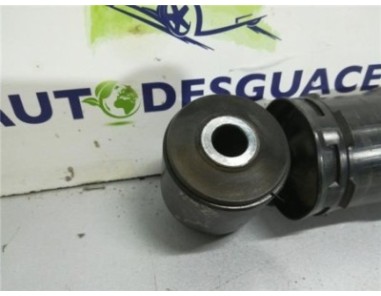 Amortiguador Trasero Derecho Renault TRAFIC COMBI TRAFIC COMBI