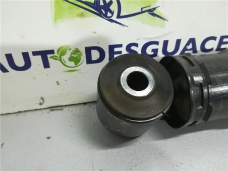 Amortiguador Trasero Derecho Renault TRAFIC COMBI TRAFIC COMBI