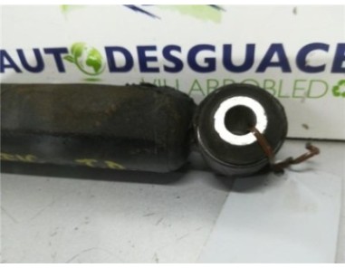 Amortiguador Trasero Derecho Renault TRAFIC COMBI TRAFIC COMBI