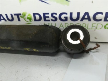 Amortiguador Trasero Derecho Renault TRAFIC COMBI TRAFIC COMBI