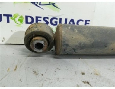 Amortiguador Trasero Derecho Mazda 6 BERLINA 2 0 D 