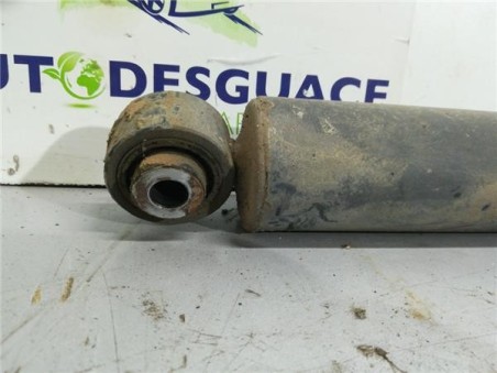 Amortiguador Trasero Derecho Mazda 6 BERLINA 2 0 D 