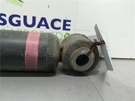 Amortiguador Trasero Derecho Mazda 6 BERLINA 2 0 D 