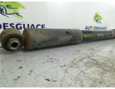 Amortiguador Trasero Derecho Mazda 6 BERLINA 2 0 D 