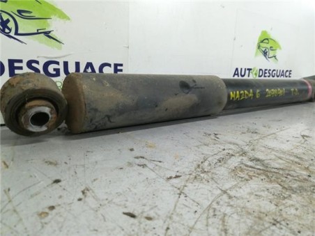 Amortiguador Trasero Derecho Mazda 6 BERLINA 2 0 D 