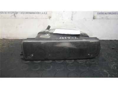 Faro Antiniebla Izquierdo BMW SERIE 3 COMPACT 2 0 16V D
