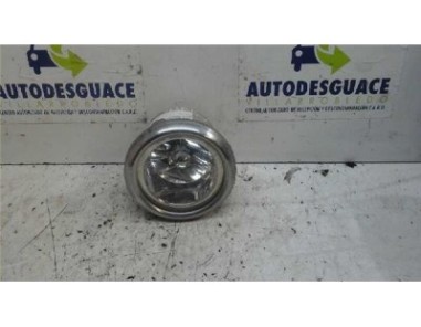 Faro Antiniebla Izquierdo Hyundai SANTA FE 2 0 CRDi 