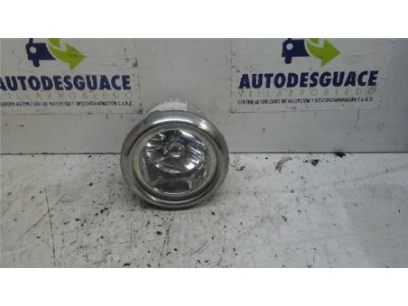 Faro Antiniebla Izquierdo Hyundai SANTA FE 2 0 CRDi 