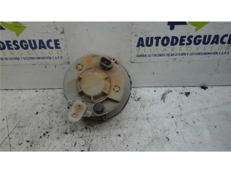 Faro Antiniebla Izquierdo Hyundai SANTA FE 2 0 CRDi 