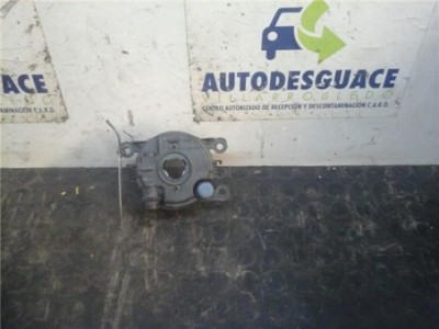 Faro Antiniebla Izquierdo Ford FOCUS LIM  1 6 TDCi