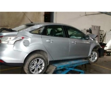 Faro Antiniebla Izquierdo Ford FOCUS LIM  1 6 TDCi 